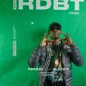 2022-05-27-RDBT X BLXCKIE7931