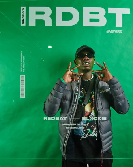 2022-05-27-RDBT X BLXCKIE7931