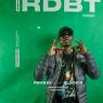 2022-05-27-RDBT X BLXCKIE7931