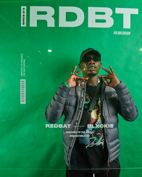 2022-05-27-RDBT X BLXCKIE7932
