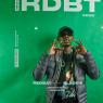 2022-05-27-RDBT X BLXCKIE7932