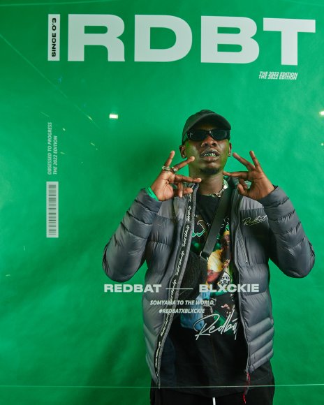 2022-05-27-RDBT X BLXCKIE7932