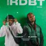 2022-05-27-RDBT X BLXCKIE7934