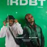 2022-05-27-RDBT X BLXCKIE7935