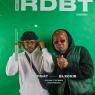 2022-05-27-RDBT X BLXCKIE7937
