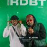 2022-05-27-RDBT X BLXCKIE7937