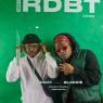 2022-05-27-RDBT X BLXCKIE7938