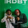 2022-05-27-RDBT X BLXCKIE7939