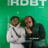 2022-05-27-RDBT X BLXCKIE7940