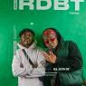 2022-05-27-RDBT X BLXCKIE7941