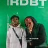 2022-05-27-RDBT X BLXCKIE7942