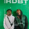 2022-05-27-RDBT X BLXCKIE7943