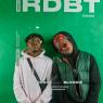 2022-05-27-RDBT X BLXCKIE7945