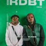 2022-05-27-RDBT X BLXCKIE7946