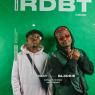 2022-05-27-RDBT X BLXCKIE7948
