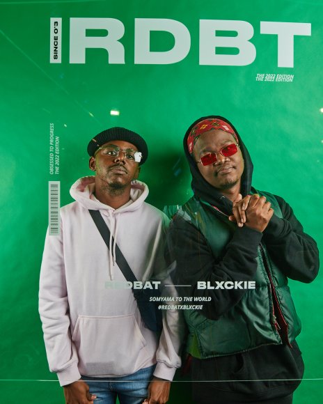 2022-05-27-RDBT X BLXCKIE7948