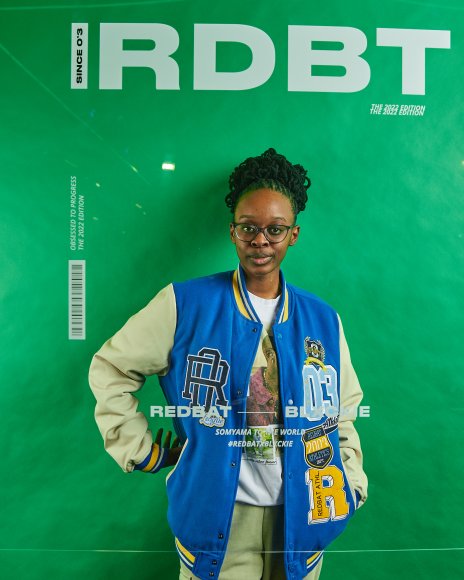 2022-05-27-RDBT X BLXCKIE7952
