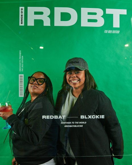 2022-05-27-RDBT X BLXCKIE7953