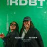 2022-05-27-RDBT X BLXCKIE7953