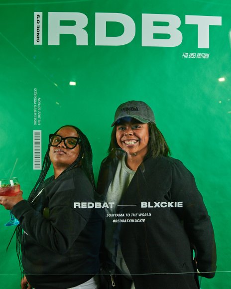 2022-05-27-RDBT X BLXCKIE7953