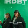 2022-05-27-RDBT X BLXCKIE7954