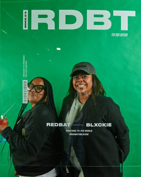 2022-05-27-RDBT X BLXCKIE7954