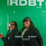 2022-05-27-RDBT X BLXCKIE7955