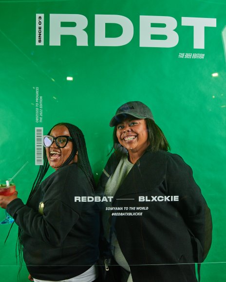 2022-05-27-RDBT X BLXCKIE7955