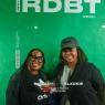 2022-05-27-RDBT X BLXCKIE7956