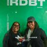 2022-05-27-RDBT X BLXCKIE7956