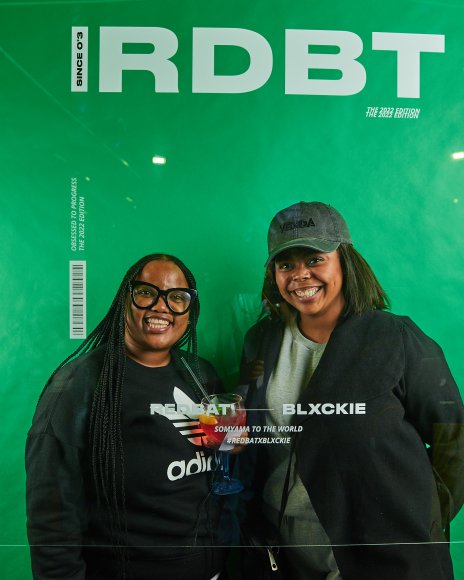 2022-05-27-RDBT X BLXCKIE7956