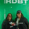 2022-05-27-RDBT X BLXCKIE7957