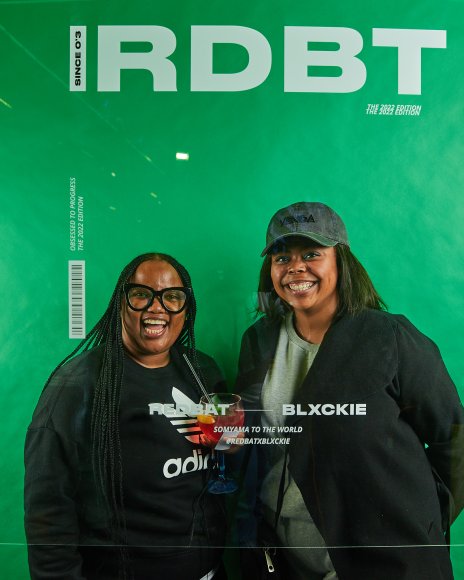 2022-05-27-RDBT X BLXCKIE7957