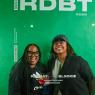 2022-05-27-RDBT X BLXCKIE7958