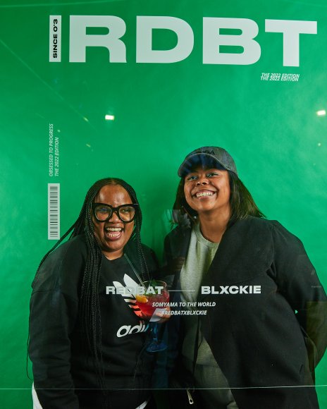 2022-05-27-RDBT X BLXCKIE7958