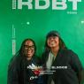 2022-05-27-RDBT X BLXCKIE7958