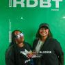 2022-05-27-RDBT X BLXCKIE7959