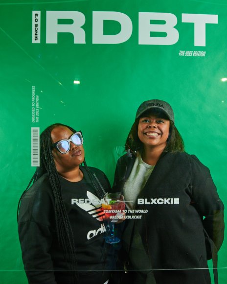 2022-05-27-RDBT X BLXCKIE7959