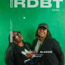 2022-05-27-RDBT X BLXCKIE7960