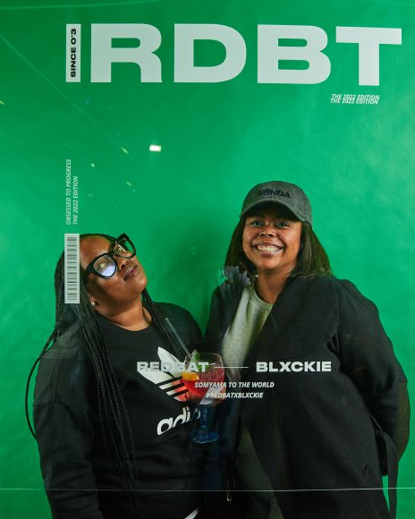 2022-05-27-RDBT X BLXCKIE7960