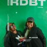 2022-05-27-RDBT X BLXCKIE7961