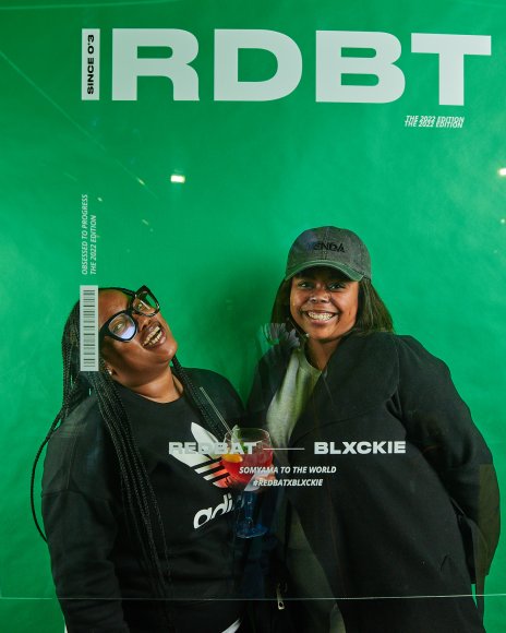2022-05-27-RDBT X BLXCKIE7961