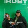 2022-05-27-RDBT X BLXCKIE7962