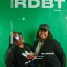 2022-05-27-RDBT X BLXCKIE7962