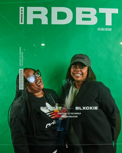 2022-05-27-RDBT X BLXCKIE7962
