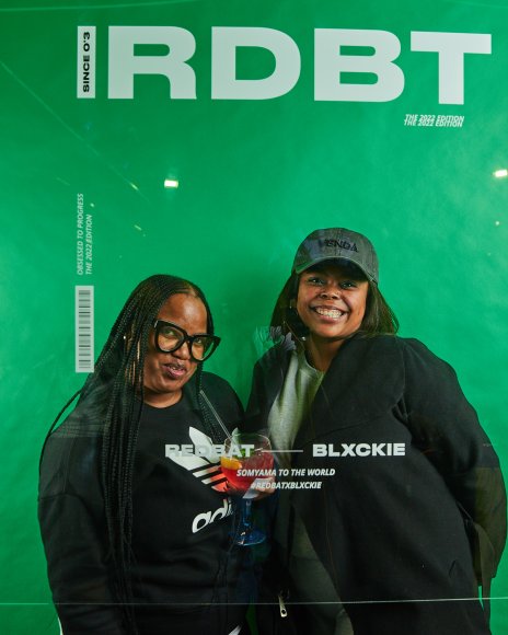 2022-05-27-RDBT X BLXCKIE7963