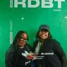 2022-05-27-RDBT X BLXCKIE7963