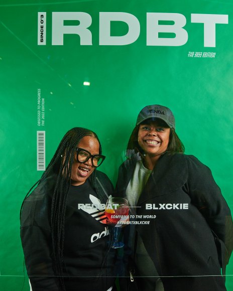 2022-05-27-RDBT X BLXCKIE7964