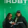 2022-05-27-RDBT X BLXCKIE7964