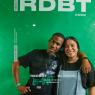 2022-05-27-RDBT X BLXCKIE7965